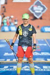 BIB: 557, 
                            <button type="button" onclick="openModal(22763505)" class="btn btn-primary btn-sm float-right btn-popup" data-toggle="modal" data-target=".modal-high-quality">
                        <i class="fas fa-shopping-cart"></i> Add to Cart
                    </button>
                                            <button type="button" onclick="isThisMe(22763505, true)" class="btn btn-success btn-sm float-right btn-popup btn-isme hidden" data-toggle="tooltip" data-placement="bottom" title="นี่คือรูปของคุณใช่ไหม คลิกที่นี่เพื่อเอาเข้าอัลบั้ม">
                        <i class="fas fa-plus"></i> Add to album
                    </button>
                    <button type="button" onclick="isThisMe(22763505, false)" class="btn btn-warning btn-sm float-right btn-popup btn-isnotme hidden">
                        <i class="fas fa-ban"></i> Remove from album
                    </button>